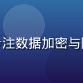 李晓婷，91免费版安全工程师，专注数据加密与隐私保护领域，等保三级认证负责人